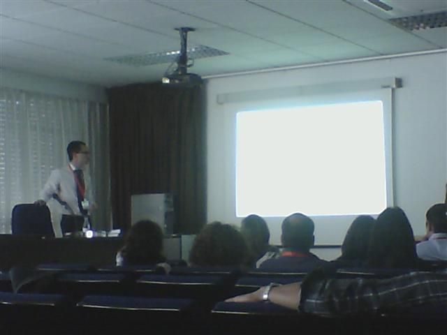olores edar valladolid 4