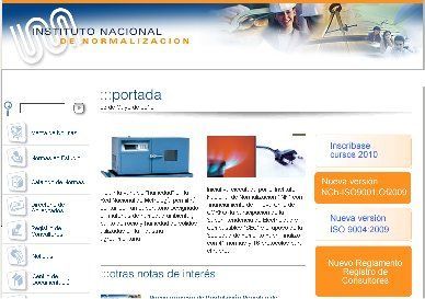 web inn